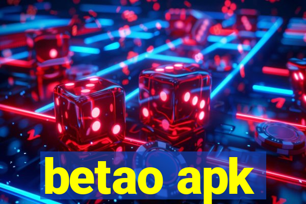 betao apk